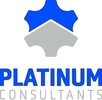 Platinum Consultants